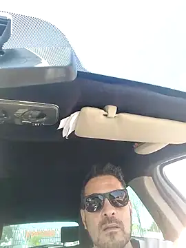 colosone online show from April 2026 09:58:02 AM