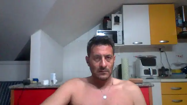 colosone online show from May 2026 08:47:02 PM