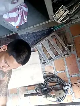 cielo420 online show from January 2026 04:20:01 PM