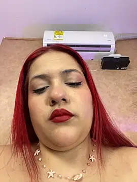 Missy 22  online show from February 2026 01:29:02 PM