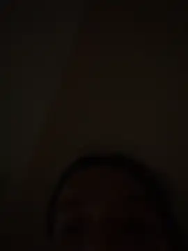 Violett hott  online show from May 2026 12:13:01 PM