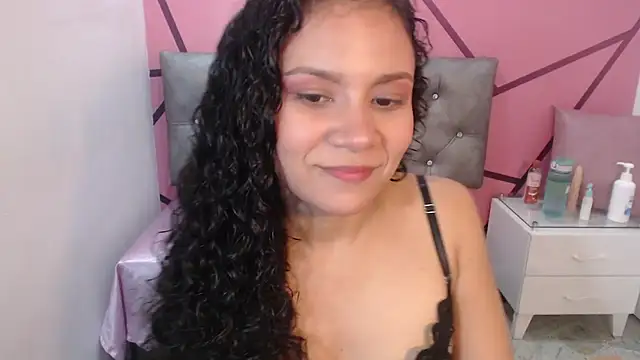 Little18Doll online show from May 2026 11:03:02 PM