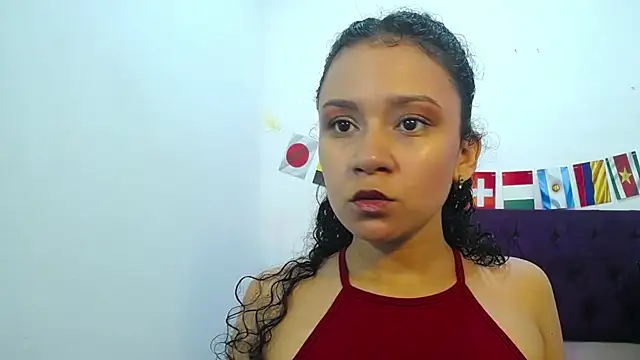 Little18Doll online show from July 2026 08:37:01 PM