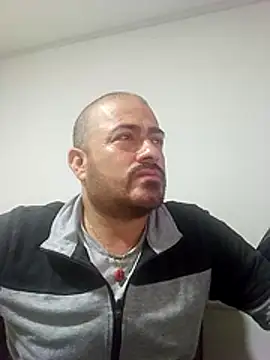 Snapshot of jared_vasquez chatting on January 2026 06:33:01 PM jared vasquez online show from January 2026 06:33:01 PM