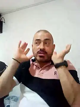 Snapshot of jared_vasquez chatting on January 2026 03:47:01 PM jared vasquez online show from January 2026 03:47:01 PM