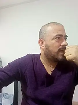 Snapshot of jared_vasquez chatting on January 2026 05:29:02 PM jared vasquez online show from January 2026 05:29:02 PM