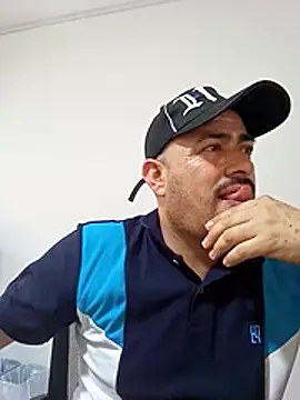 Snapshot of jared_vasquez chatting on January 2026 04:33:01 PM jared vasquez online show from January 2026 04:33:01 PM