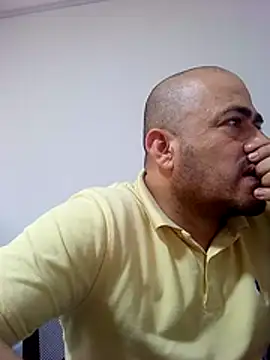 Snapshot of jared_vasquez chatting on February 2026 07:07:01 PM jared vasquez online show from February 2026 07:07:01 PM