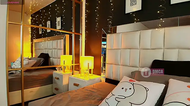 Snapshot of gaby_jazmin chatting on January 2026 05:40:01 PM gaby jazmin online show from January 2026 05:40:01 PM