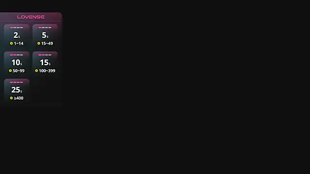 Snapshot of gaby_jazmin chatting on January 2026 05:27:02 PM gaby jazmin online show from January 2026 05:27:02 PM