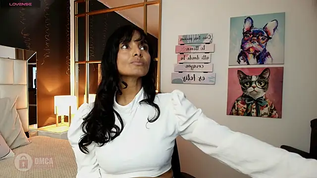 Snapshot of gaby_jazmin chatting on February 2026 07:21:02 PM gaby jazmin online show from February 2026 07:21:02 PM