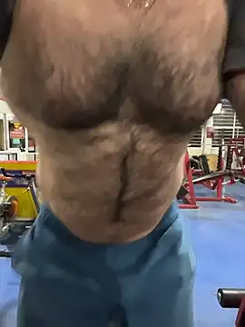 Snapshot of wolfbucker chatting on January 2026 12:54:02 PM wolfbucker online show from January 2026 12:54:02 PM