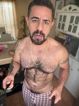wolfbucker online show from June 2026 03:39:02 PM