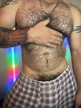 wolfbucker online show from June 2026 04:56:02 PM