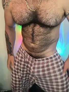 wolfbucker online show from June 2026 05:02:02 PM