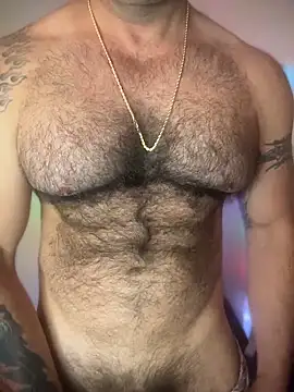 wolfbucker online show from June 2026 01:58:02 PM