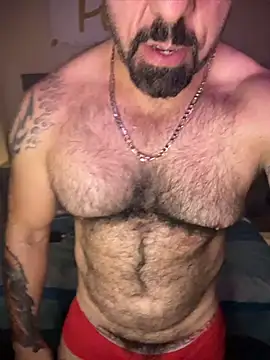 wolfbucker online show from July 2026 05:55:02 AM