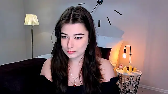 Snapshot of a_dorable chatting on February 2026 01:40:01 PM a dorable online show from February 2026 01:40:01 PM