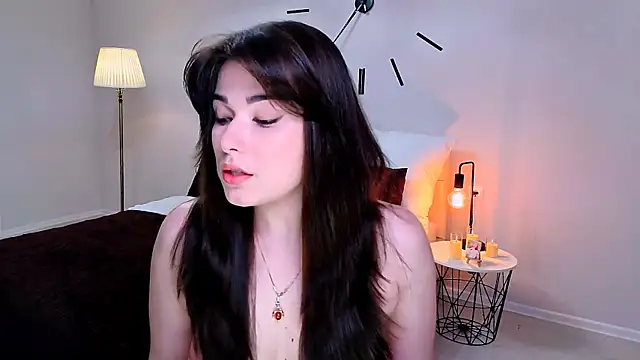 Snapshot of a_dorable chatting on February 2026 02:15:02 PM a dorable online show from February 2026 02:15:02 PM