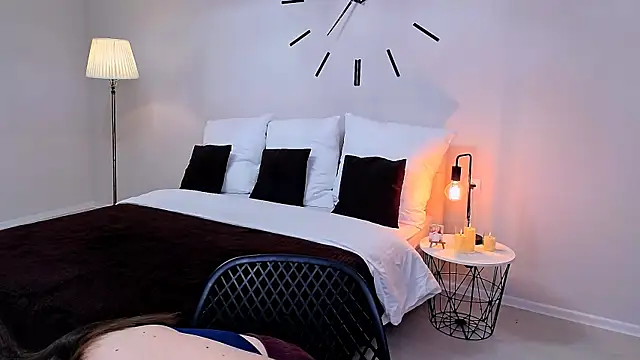 Snapshot of a_dorable chatting on February 2026 01:54:02 PM a dorable online show from February 2026 01:54:02 PM