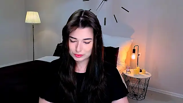 Snapshot of a_dorable chatting on February 2026 02:05:02 PM a dorable online show from February 2026 02:05:02 PM