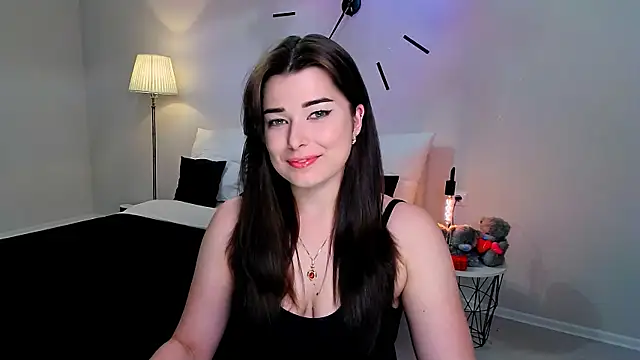 a dorable online show from May 2026 01:39:01 PM