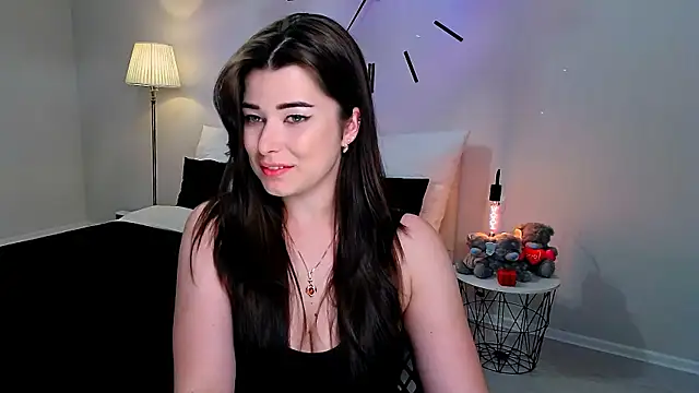 a dorable online show from May 2026 04:04:02 PM