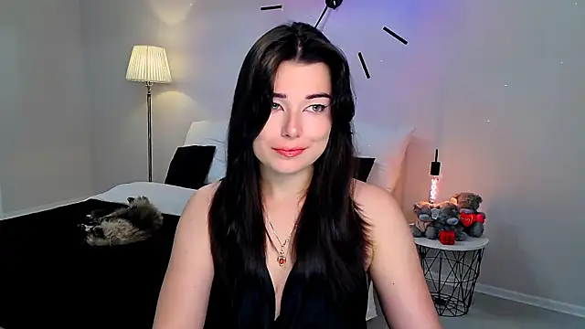a dorable online show from May 2026 01:30:01 PM
