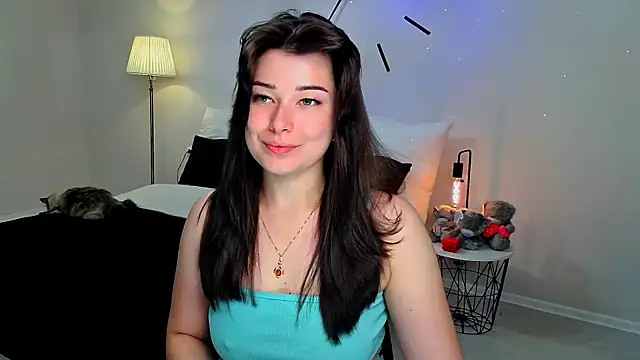 a dorable online show from May 2026 02:02:02 PM