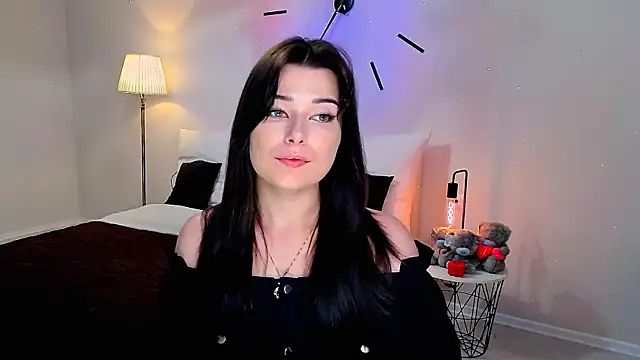 a dorable online show from May 2026 01:28:02 PM