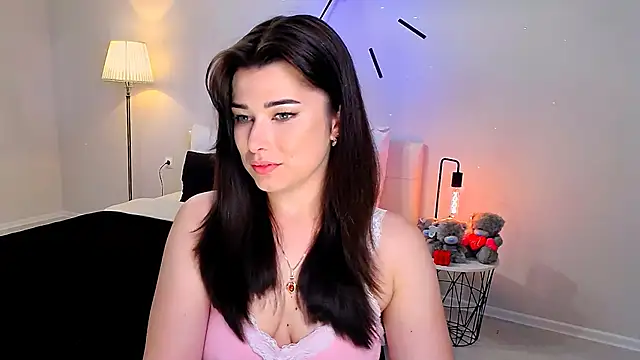a dorable online show from May 2026 10:55:01 AM
