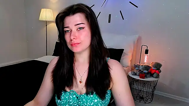 a dorable online show from May 2026 12:11:02 PM