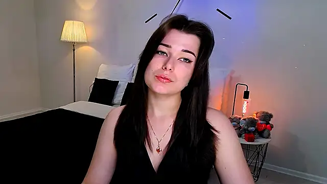 a dorable online show from May 2026 11:39:01 AM
