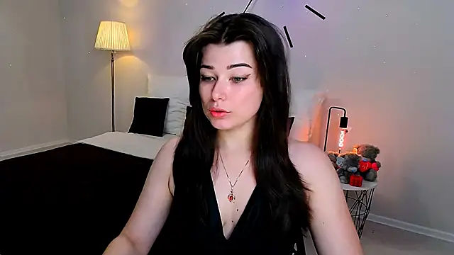 a dorable online show from May 2026 01:30:02 PM