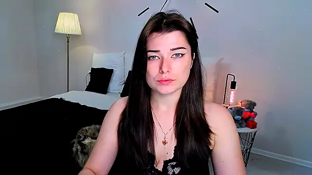 a dorable online show from May 2026 11:08:02 AM