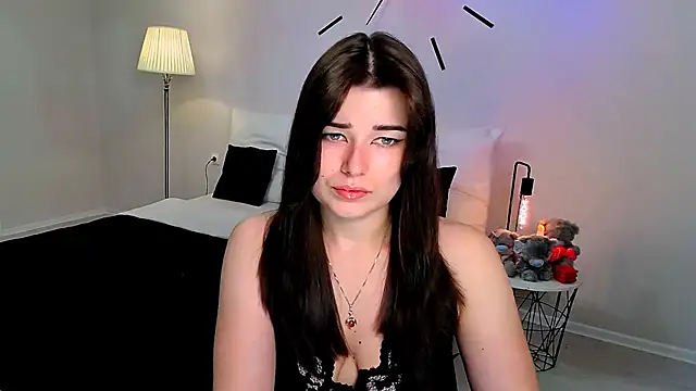 a dorable online show from May 2026 11:18:02 AM