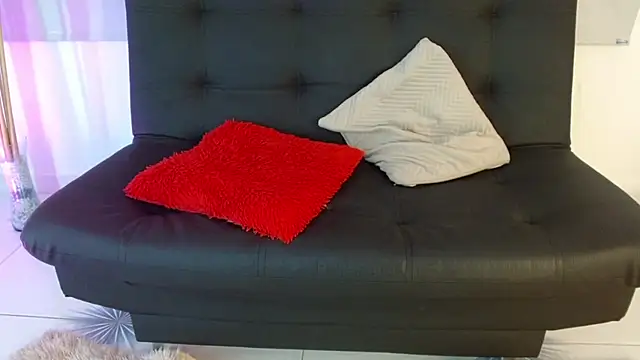 Snapshot of Collins_luna chatting on January 2026 08:01:02 PM Collins luna online show from January 2026 08:01:02 PM