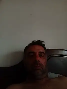 Snapshot of KINGPEARL69 chatting on January 2026 01:36:01 PM KINGPEARL69 online show from January 2026 01:36:01 PM