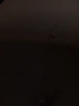 Snapshot of KINGPEARL69 chatting on January 2026 12:07:01 PM KINGPEARL69 online show from January 2026 12:07:01 PM