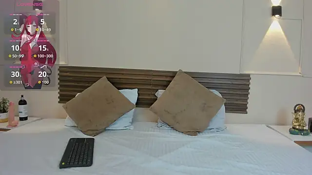 Snapshot of salome_diamond chatting on January 2026 02:00:02 PM salome diamond online show from January 2026 02:00:02 PM