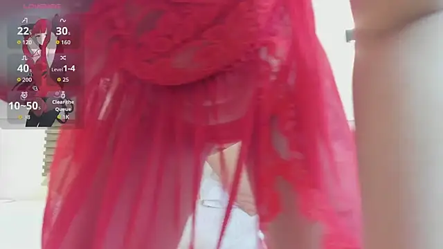 Snapshot of salome_diamond chatting on January 2026 07:07:02 PM salome diamond online show from January 2026 07:07:02 PM