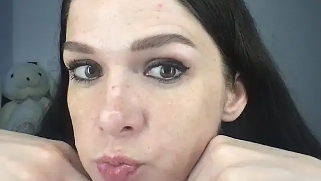 Snapshot of Little_Mia_Secret chatting on July 2026 01:37:02 PM Little Mia Secret online show from July 2026 01:37:02 PM