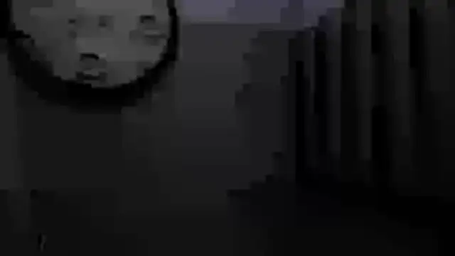 Snapshot of Luna__02 chatting on February 2026 11:51:01 AM Luna 02 online show from February 2026 11:51:01 AM