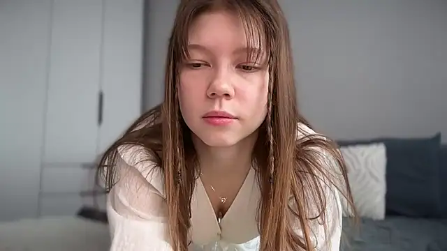 Snapshot of karalinhks chatting on February 2026 07:23:02 AM karalinhks online show from February 2026 07:23:02 AM