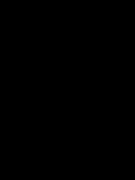 Snapshot of nico29293 chatting on February 2026 05:08:01 PM nico29293 online show from February 2026 05:08:01 PM