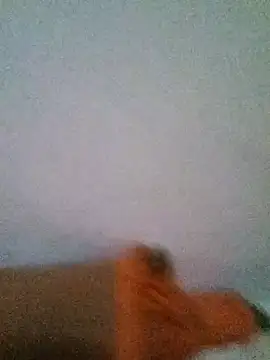 Snapshot of nico29293 chatting on March 2026 12:45:01 AM nico29293 online show from March 2026 12:45:01 AM