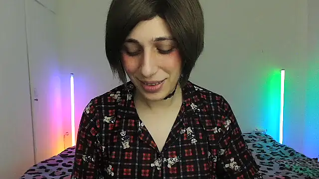 Snapshot of HoneyValentine chatting on February 2026 08:49:02 PM HoneyValentine online show from February 2026 08:49:02 PM