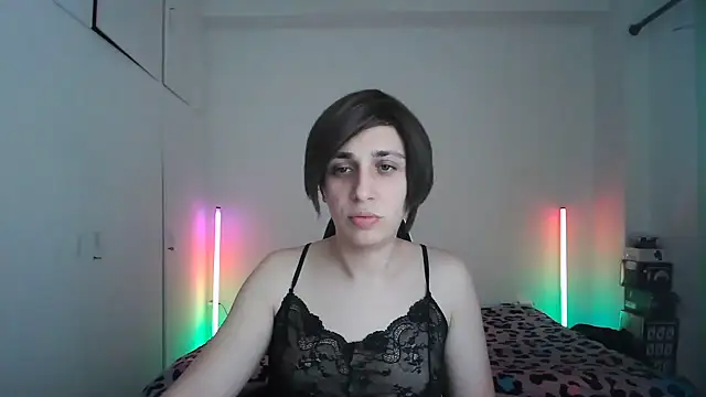HoneyValentine online show from May 2026 07:52:01 PM
