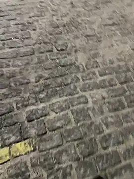 Snapshot of joel852 chatting on February 2026 12:40:02 AM joel852 online show from February 2026 12:40:02 AM