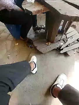 rohit16770 online show from January 2026 08:20:01 AM